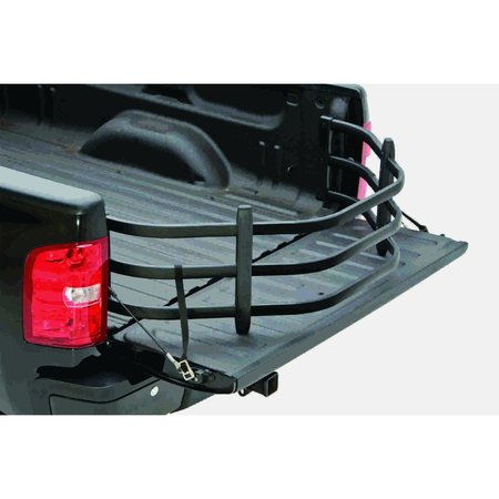 AMP RESEARCH 19-C SILVERADO/SIERRA 1500 BEDXTENDER HD SPORT 74831-01A